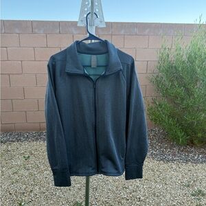 Champion Women’s Jacket – Size XL